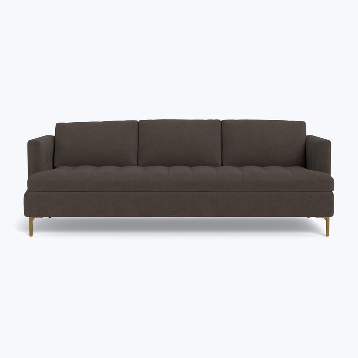 Boutique 88" Three Seat Sofa
