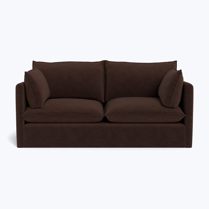 Montauk Sleeper Sofa