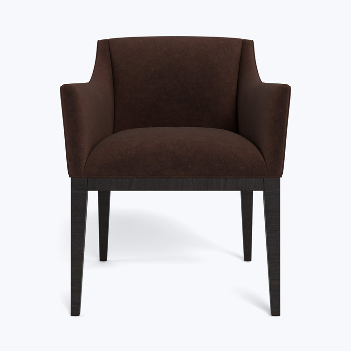 Helmsley Dining Arm Chair