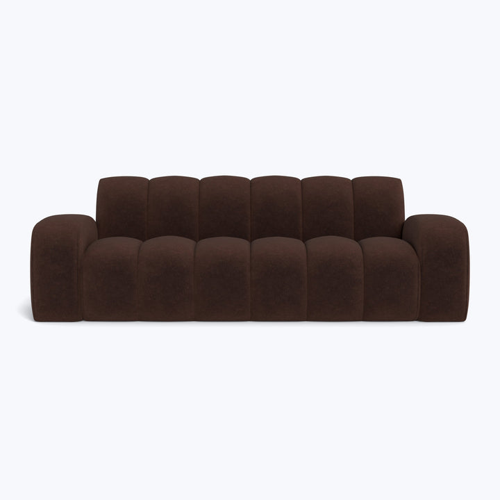 Grove Street Sofa