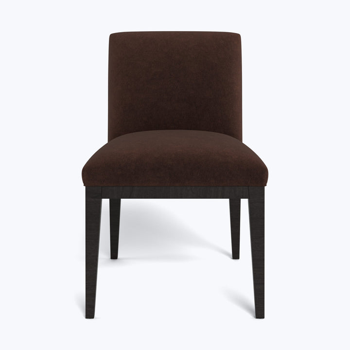 Helmsley Dining Side Chair