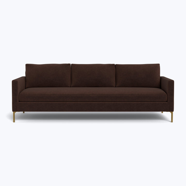 Soho Grand Sofa