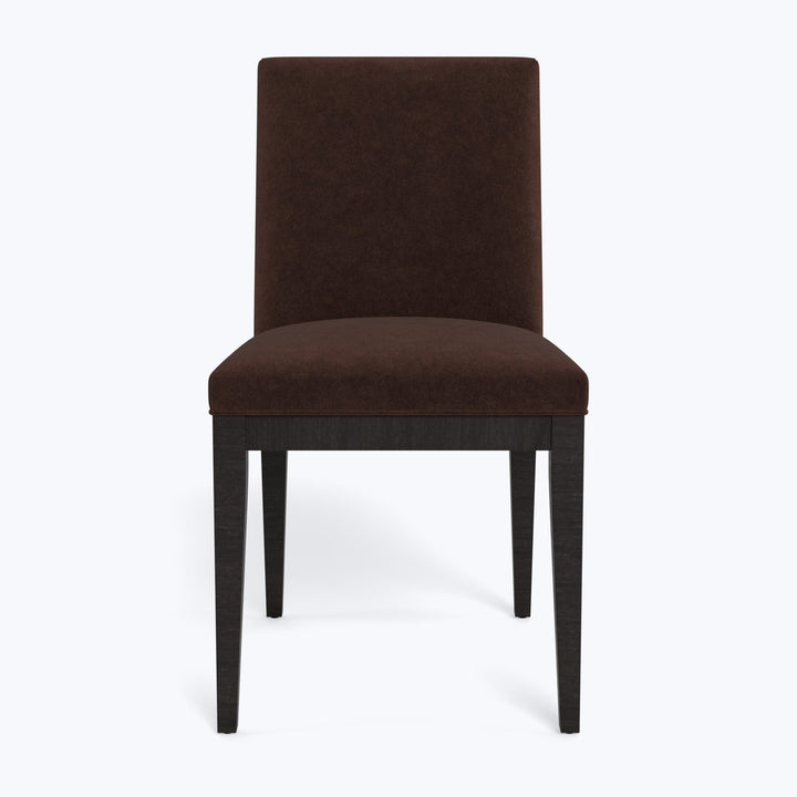 Daphne Side Chair
