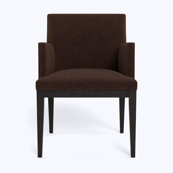 Daphne Arm Chair