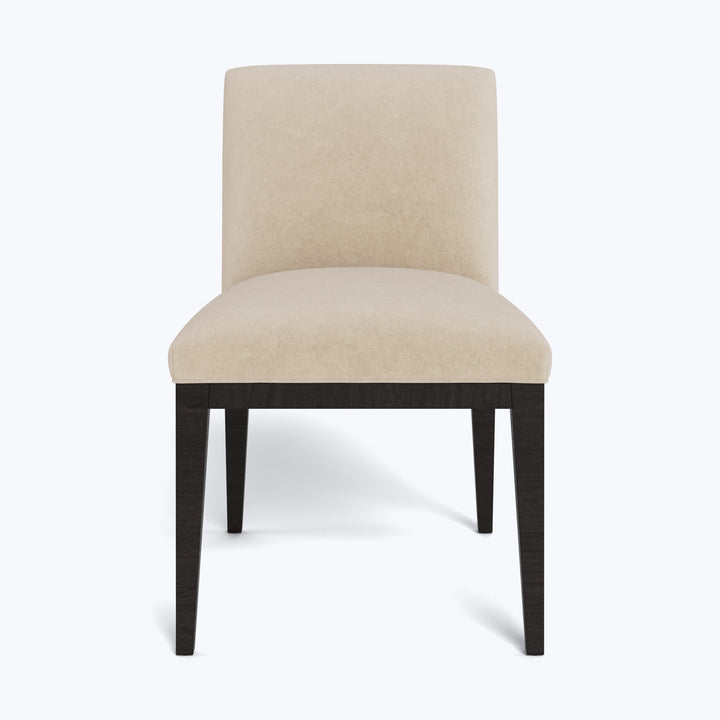 Helmsley Dining Side Chair
