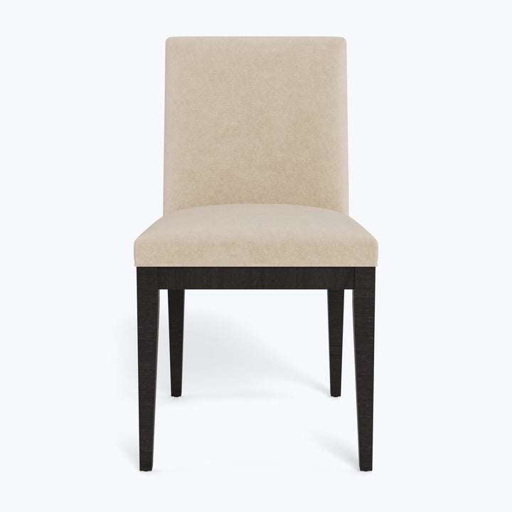 Daphne Side Chair
