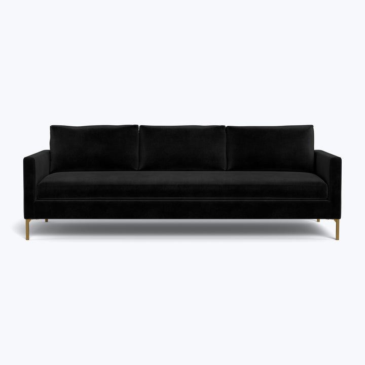 Soho Grand Sofa