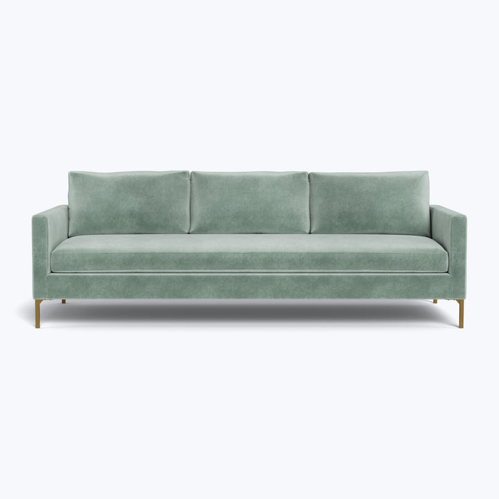 Soho Grand Sofa