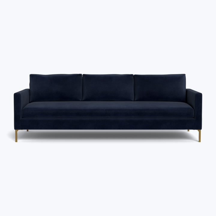 Soho Grand Sofa