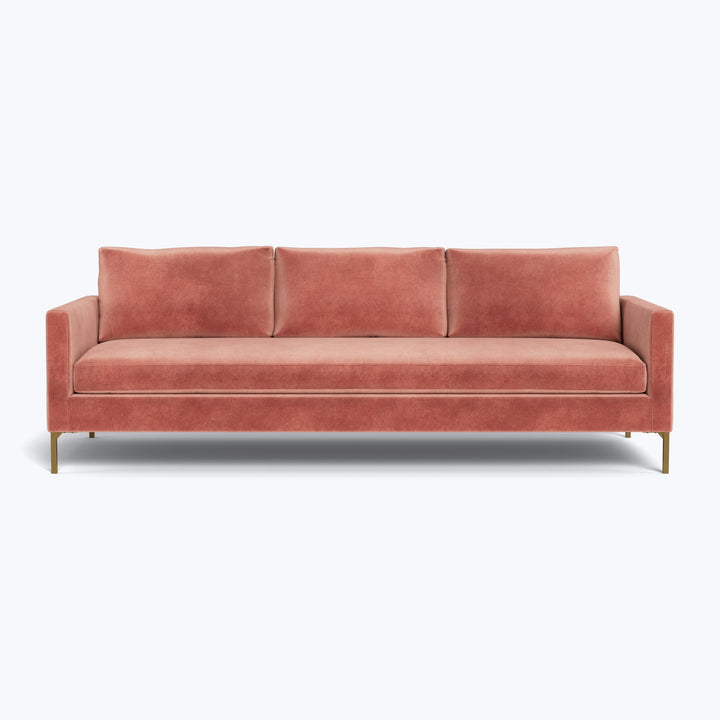 Soho Grand Sofa