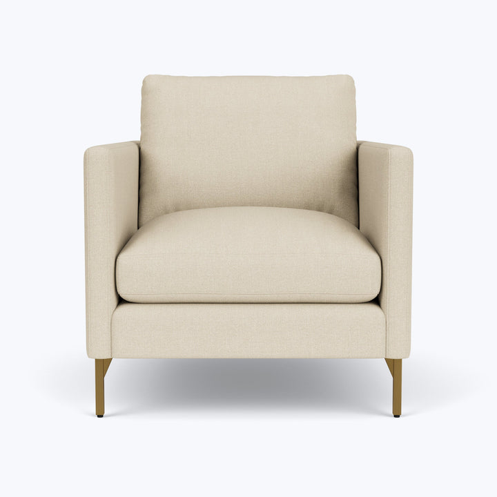 Hannah Chair