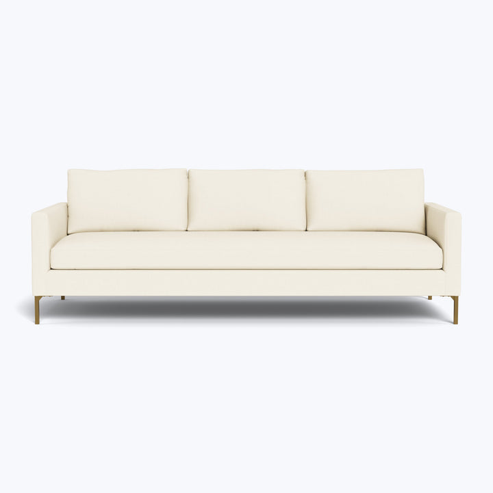 Soho Grand Sofa