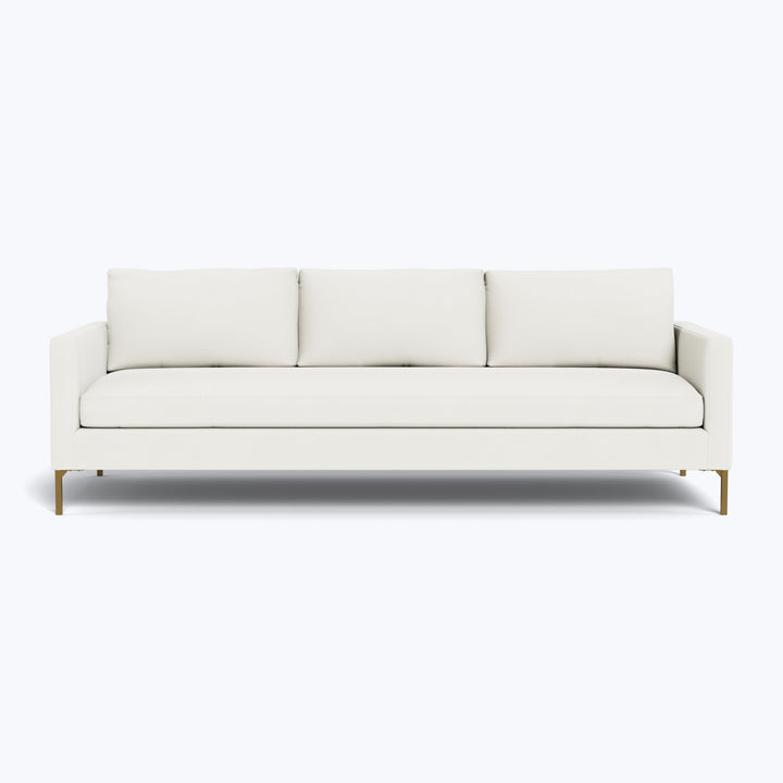 Soho Grand Sofa