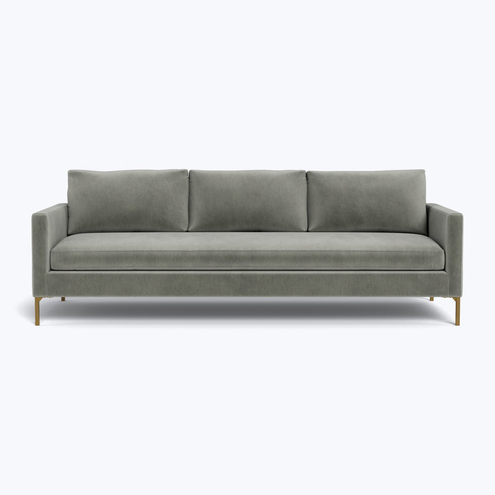 Soho Grand Sofa