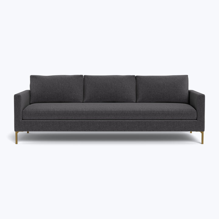 Soho Grand Sofa