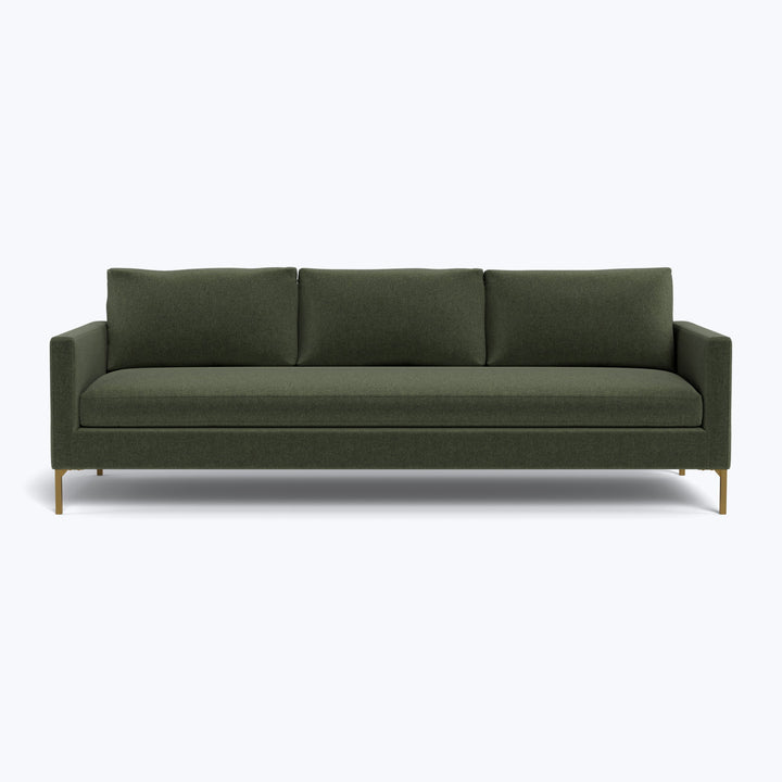 Soho Grand Sofa