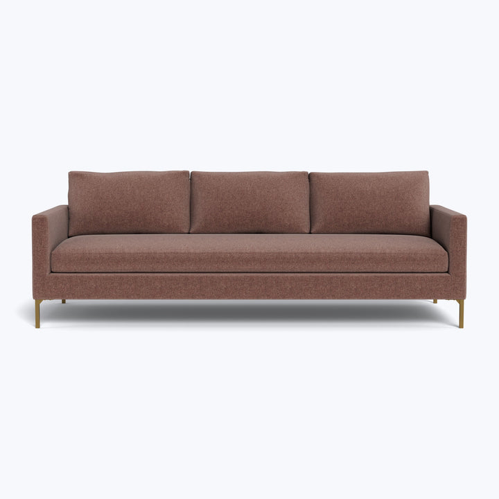 Soho Grand Sofa