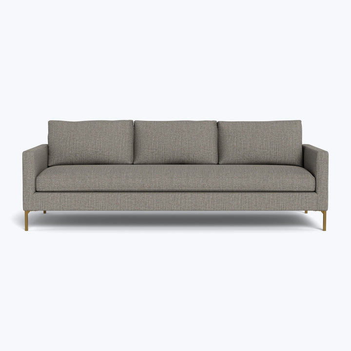 Soho Grand Sofa