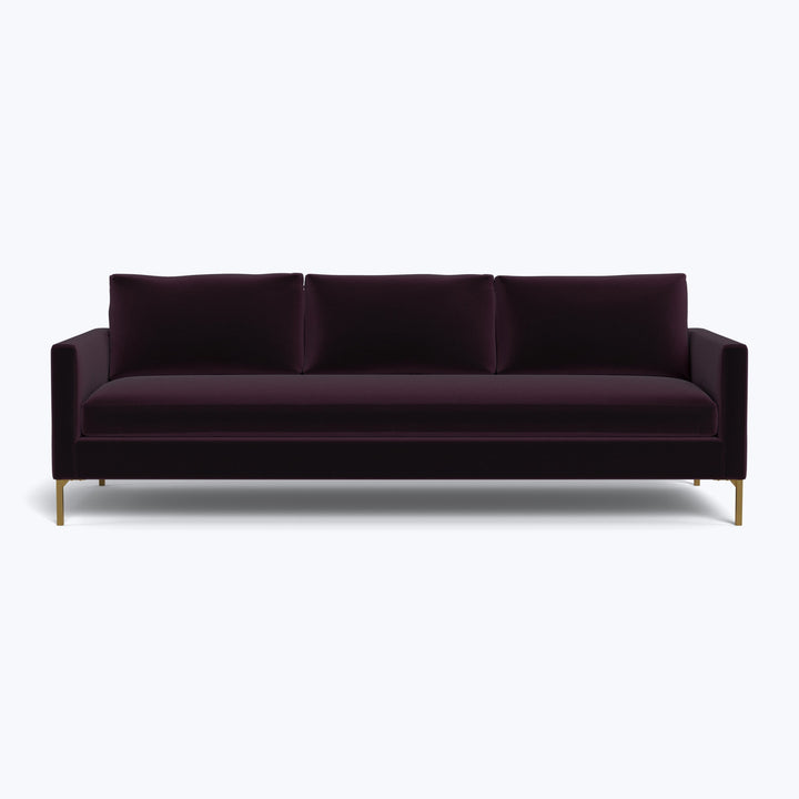 Soho Grand Sofa