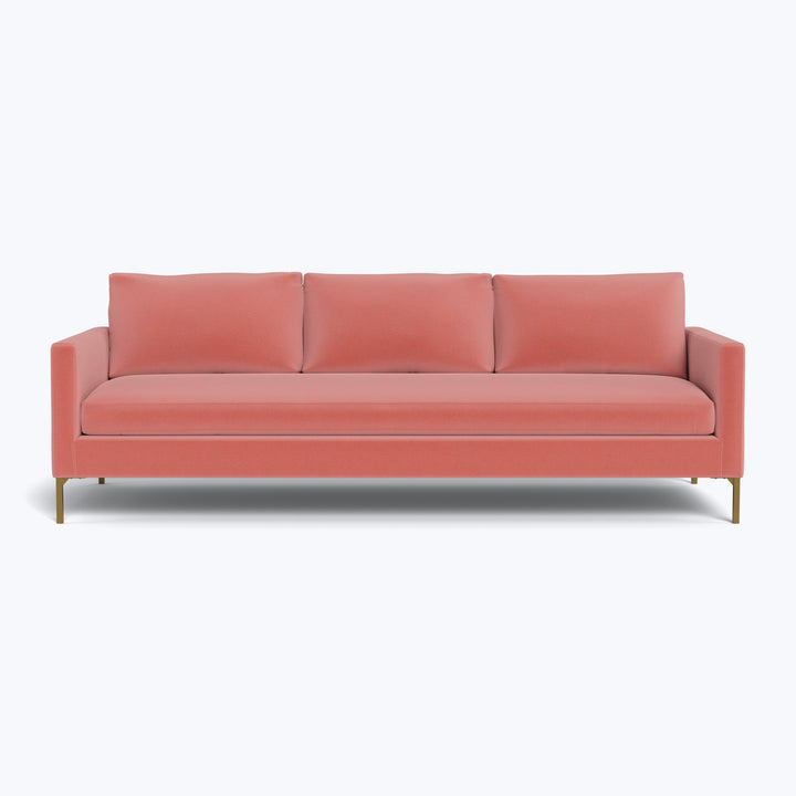 Soho Grand Sofa