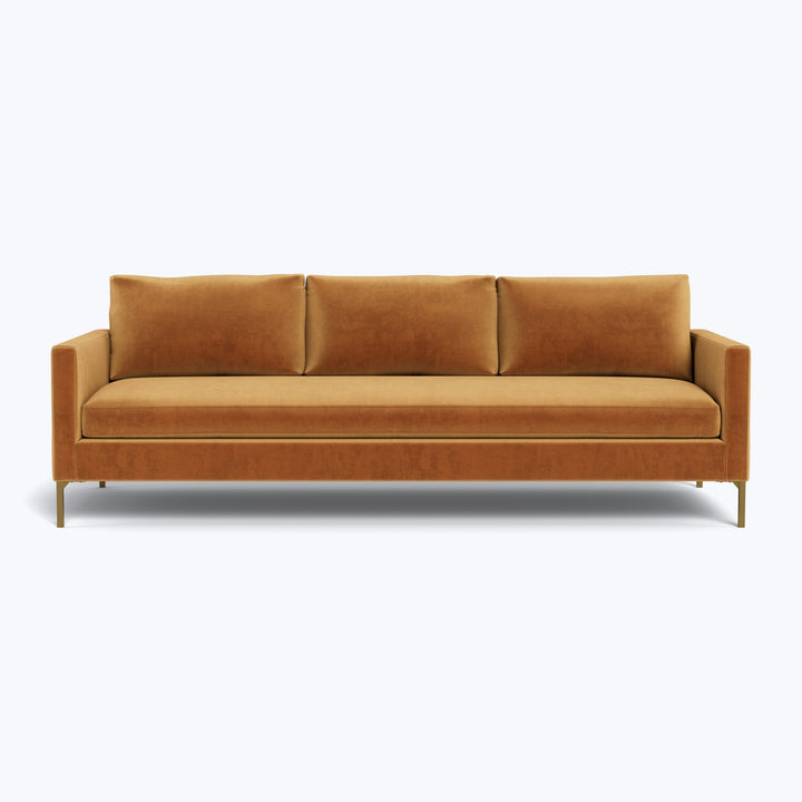 Soho Grand Sofa