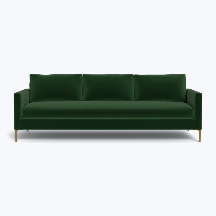 Soho Grand Sofa