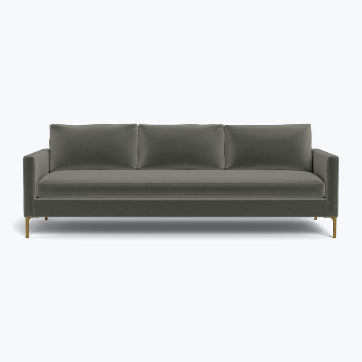 Soho Grand Sofa