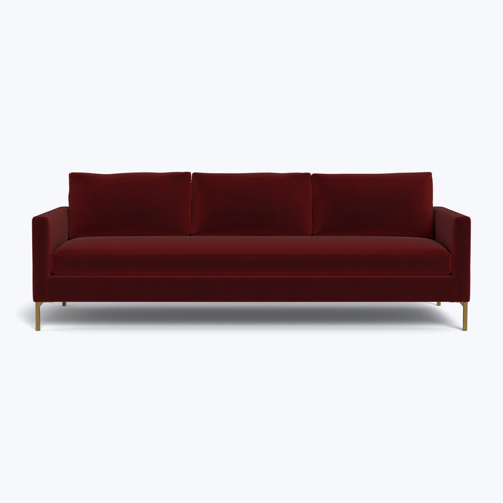 Soho Grand Sofa