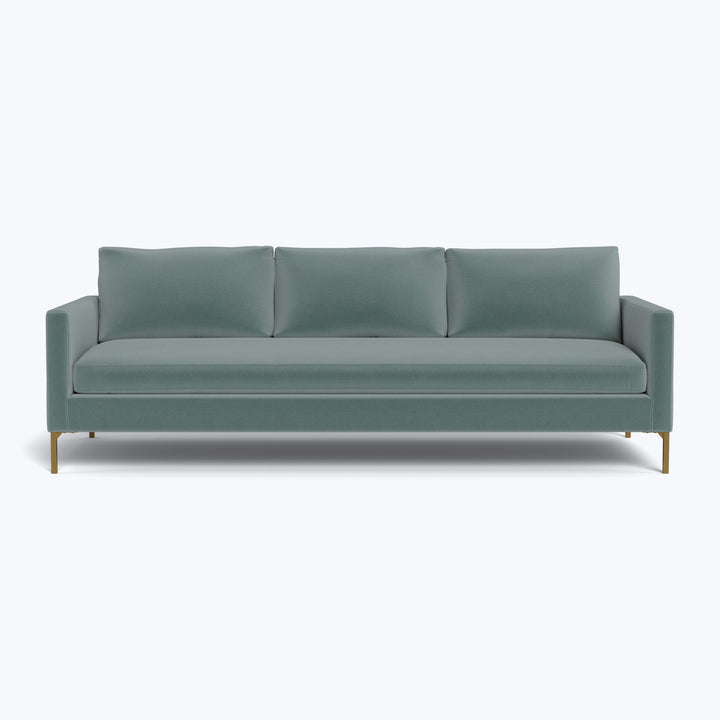 Soho Grand Sofa
