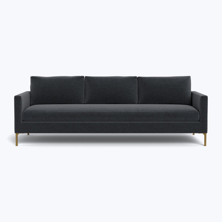 Soho Grand Sofa