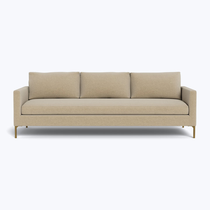 Soho Grand Sofa