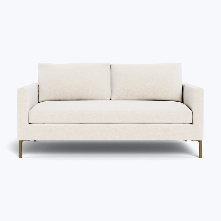 Soho Loveseat