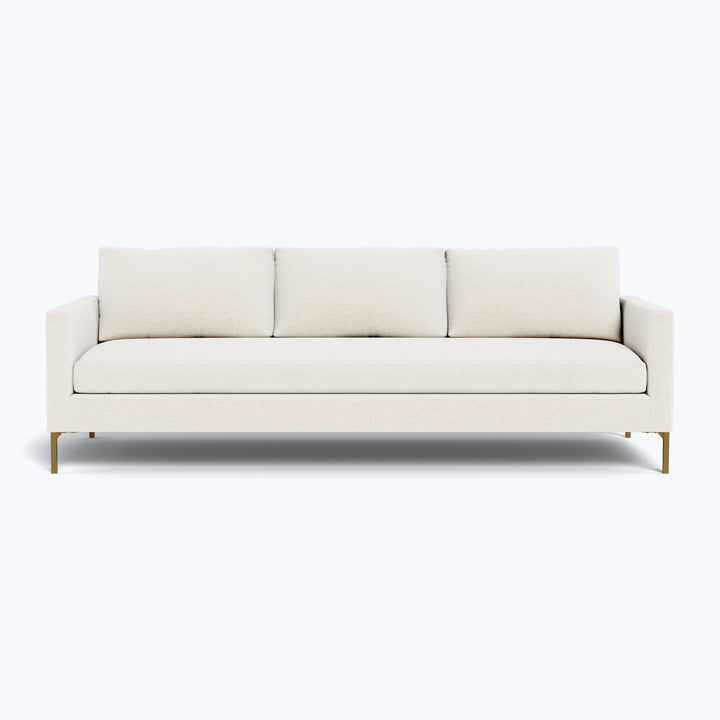 Soho Grand Sofa