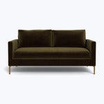 Soho Loveseat