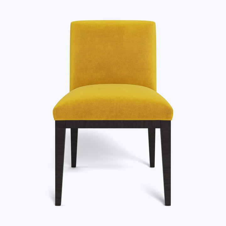 Helmsley Dining Side Chair