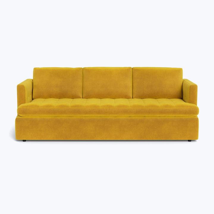 Boutique Queen Sleeper Sofa