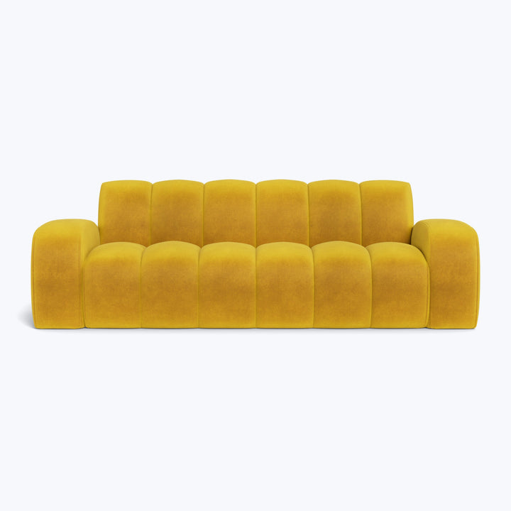 Grove Street Sofa