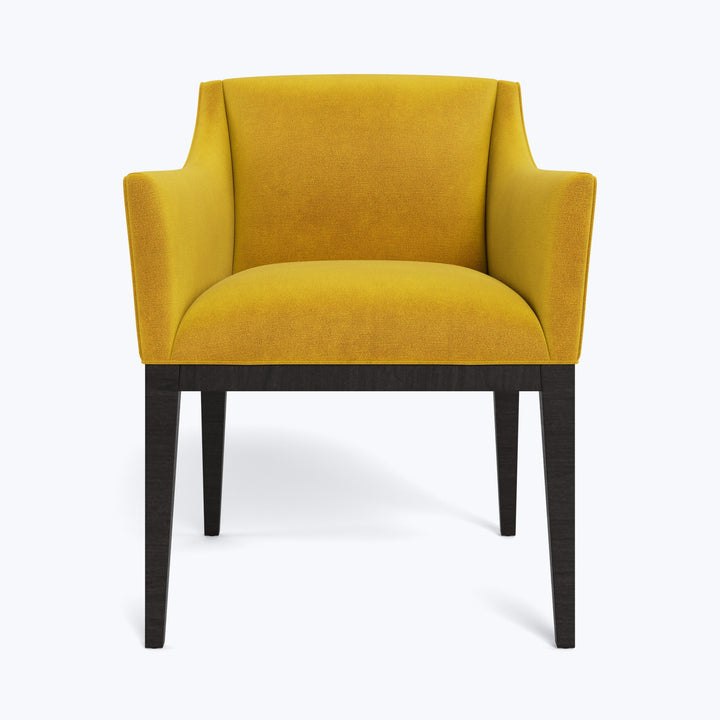 Helmsley Dining Arm Chair