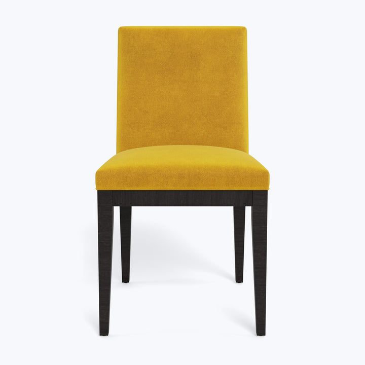 Daphne Side Chair