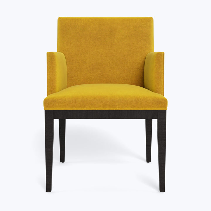 Daphne Arm Chair