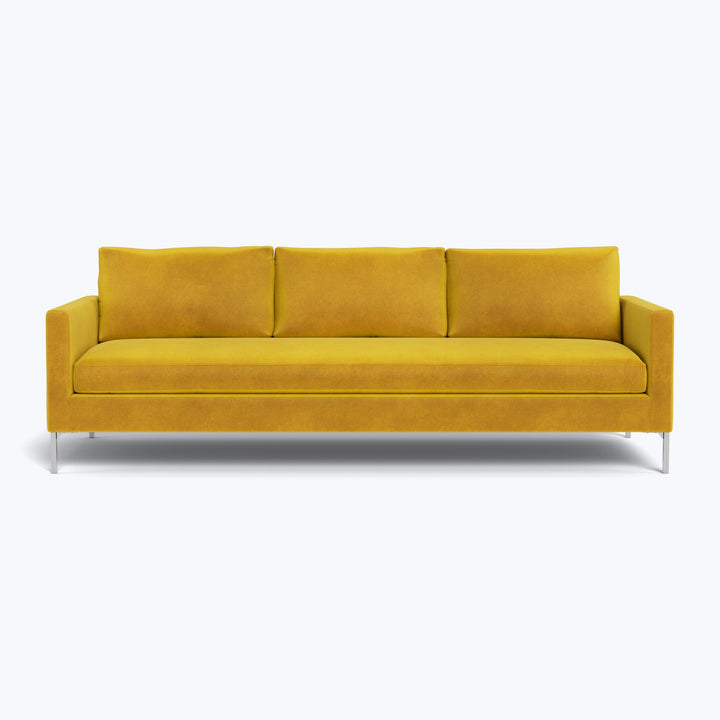 Soho Grand Sofa