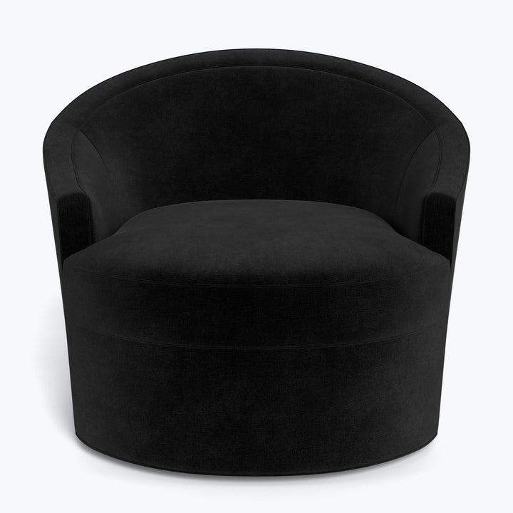 Elise Swivel Chair