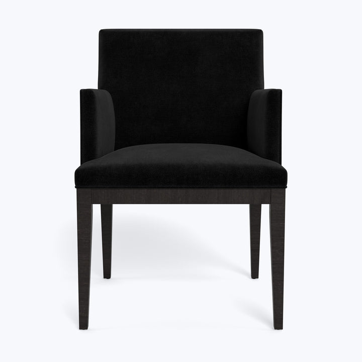 Daphne Arm Chair