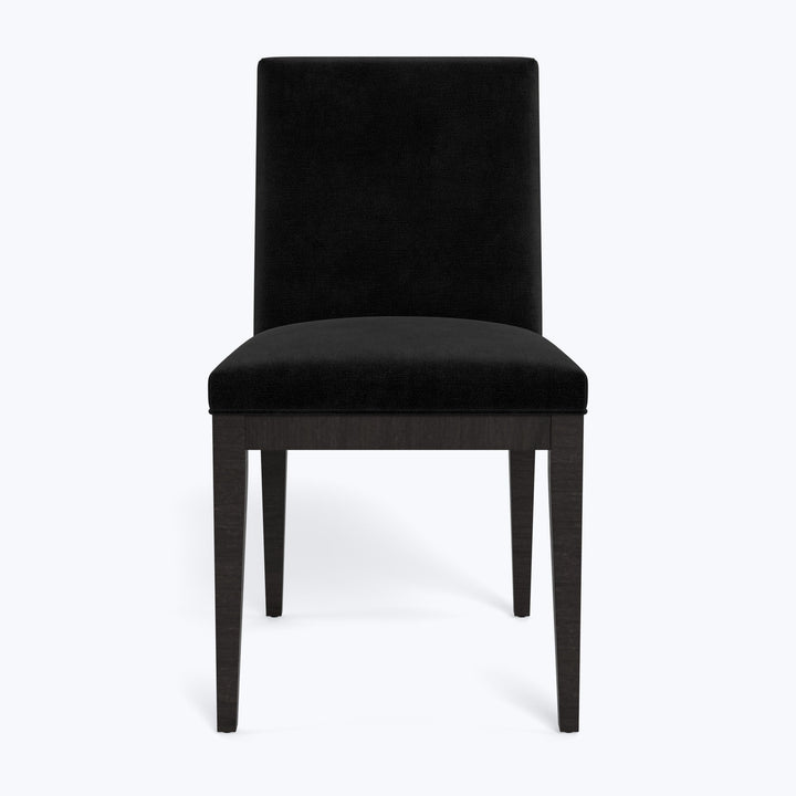 Daphne Side Chair