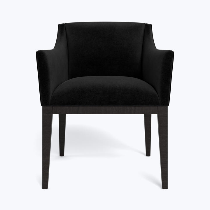 Helmsley Dining Arm Chair