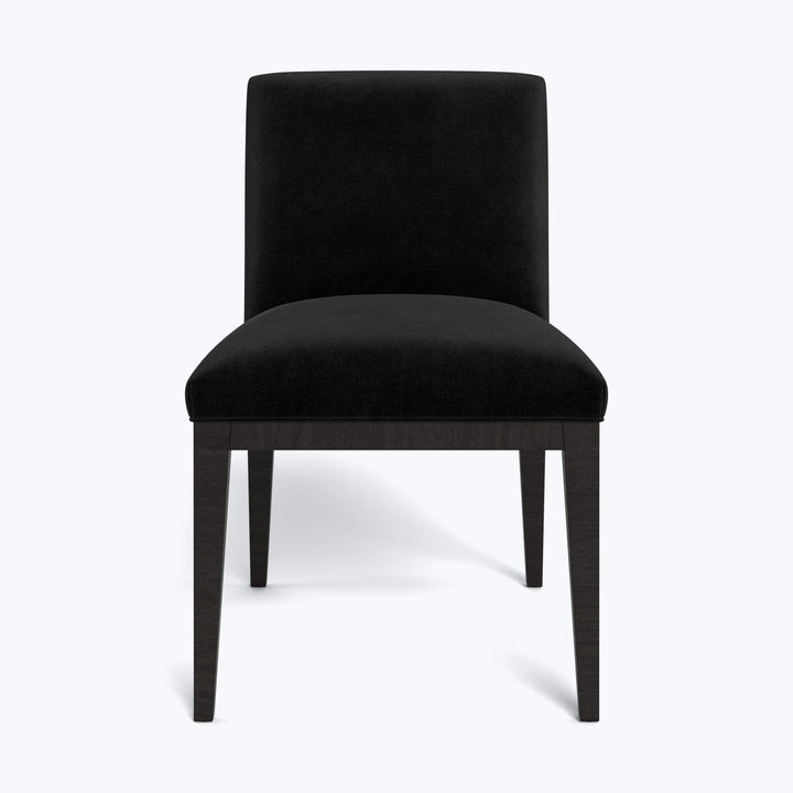 Helmsley Dining Side Chair