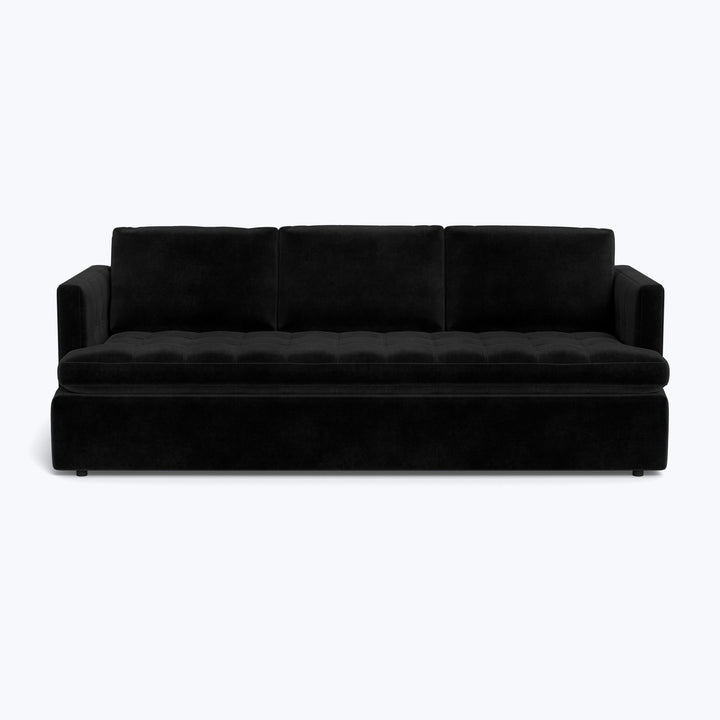 Boutique Queen Sleeper Sofa
