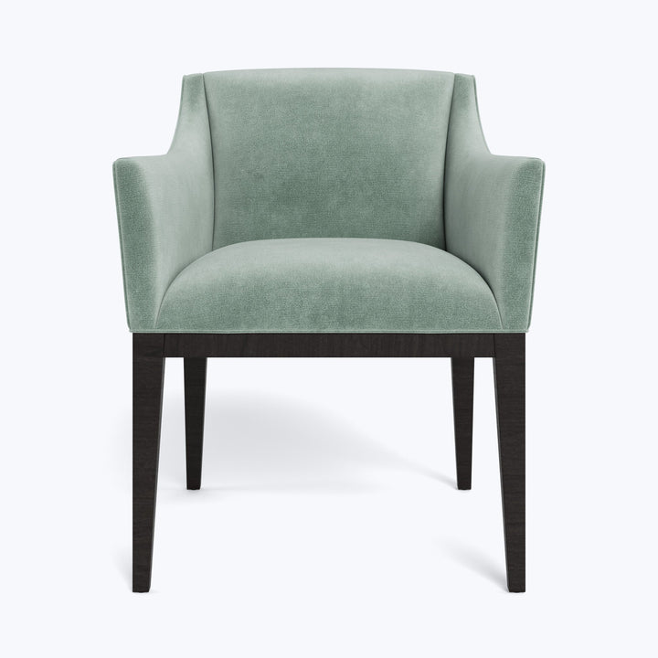 Helmsley Dining Arm Chair