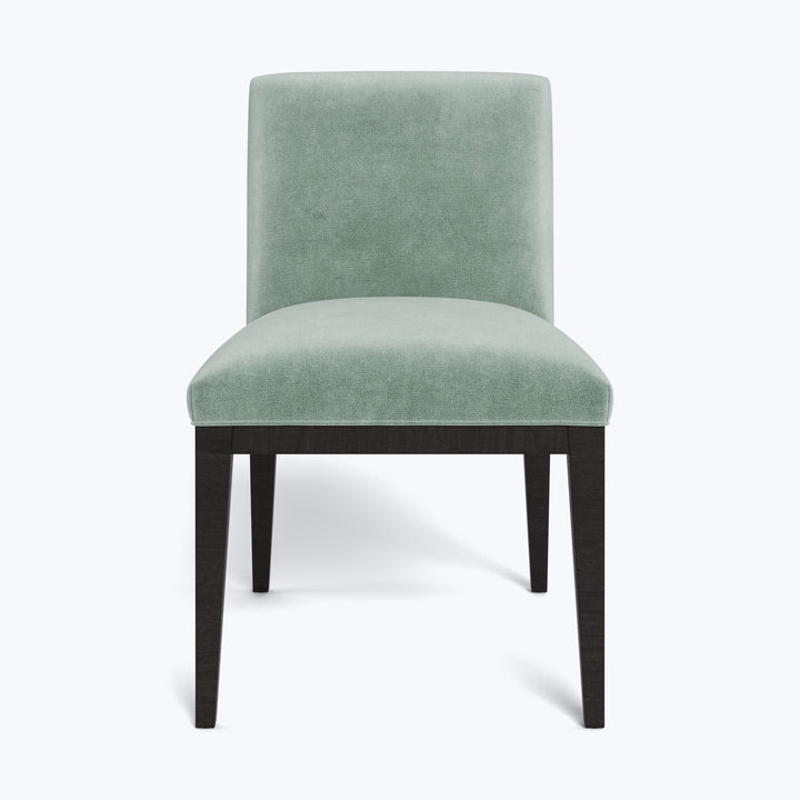 Helmsley Dining Side Chair