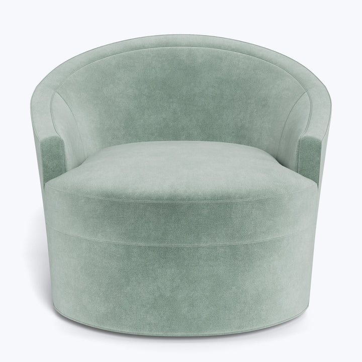 Elise Swivel Chair